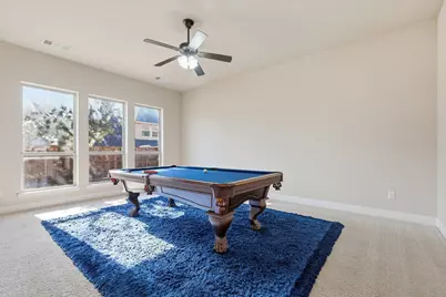 4851 Livingston Drive, Frisco, TX 75033 - Photo 18