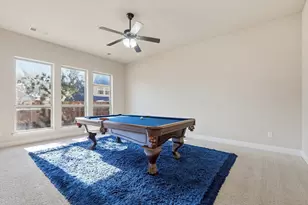 4851 Livingston Dr, Frisco, TX 75033 - Photo 18