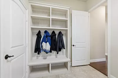 4851 Livingston Drive, Frisco, TX 75033 - Photo 20