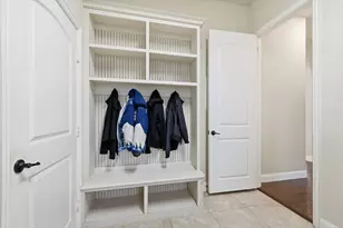 4851 Livingston Dr, Frisco, TX 75033 - Photo 20