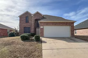 1113 Mourning Dove Dr, Burleson, TX 76028 - Photo 1