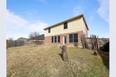 1113 Mourning Dove Drive, Burleson, TX 76028 - Photo 16