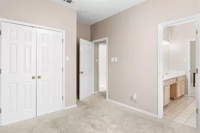 2881 Inniswood Circle, Arlington, TX 76015 - Photo 16