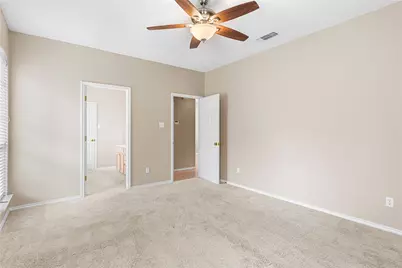 2881 Inniswood Circle, Arlington, TX 76015 - Photo 14