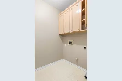 2881 Inniswood Circle, Arlington, TX 76015 - Photo 20