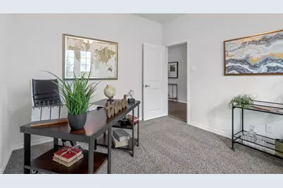 2017 Ozark Hills Lane, Anna, TX 75409 - Photo 36