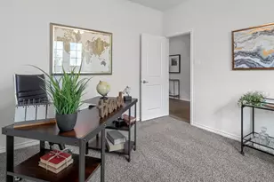 2017 Ozark Hls Ln, Anna, TX 75409 - Photo 36