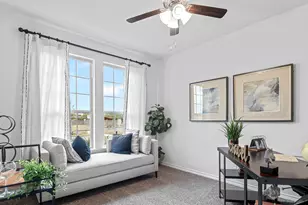 2017 Ozark Hls Ln, Anna, TX 75409 - Photo 30