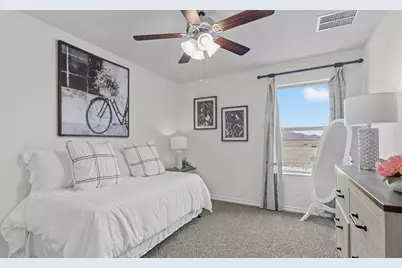 2017 Ozark Hills Lane, Anna, TX 75409 - Photo 8