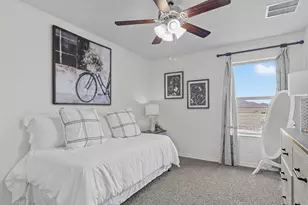 2017 Ozark Hls Ln, Anna, TX 75409 - Photo 8