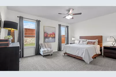 2017 Ozark Hills Lane, Anna, TX 75409 - Photo 28