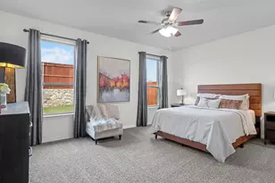 2017 Ozark Hls Ln, Anna, TX 75409 - Photo 28