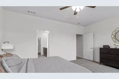 2017 Ozark Hills Lane, Anna, TX 75409 - Photo 26