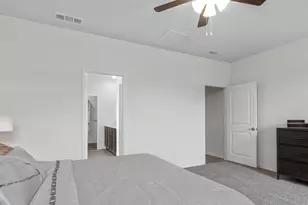 2017 Ozark Hls Ln, Anna, TX 75409 - Photo 26