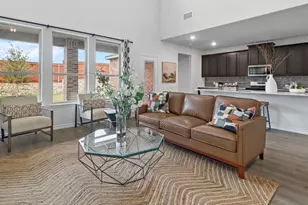 2017 Ozark Hls Ln, Anna, TX 75409 - Photo 32