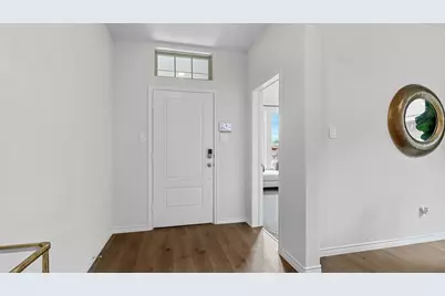 2017 Ozark Hills Lane, Anna, TX 75409 - Photo 14