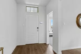 2017 Ozark Hls Ln, Anna, TX 75409 - Photo 14