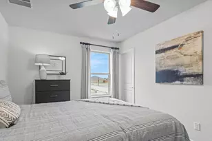 2017 Ozark Hls Ln, Anna, TX 75409 - Photo 6