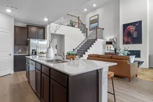 2017 Ozark Hls Ln, Anna, TX 75409 - Photo 20