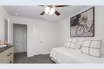 2017 Ozark Hills Lane, Anna, TX 75409 - Photo 10