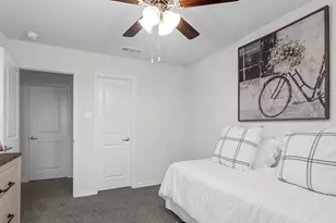 2017 Ozark Hls Ln, Anna, TX 75409 - Photo 10