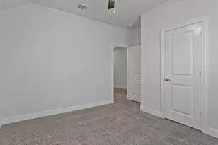 2016 Ozark Hls Ln, Anna, TX 75409 - Photo 8