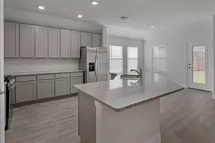 2016 Ozark Hls Ln, Anna, TX 75409 - Photo 20