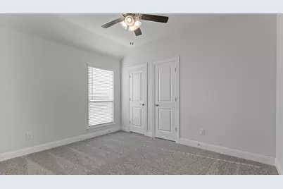 2016 Ozark Hills Lane, Anna, TX 75409 - Photo 4