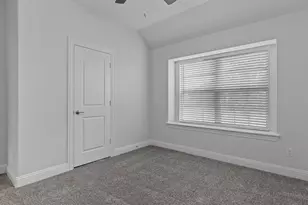 2016 Ozark Hls Ln, Anna, TX 75409 - Photo 10