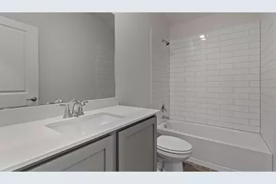 2016 Ozark Hills Lane, Anna, TX 75409 - Photo 16