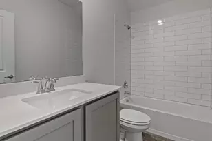 2016 Ozark Hls Ln, Anna, TX 75409 - Photo 16