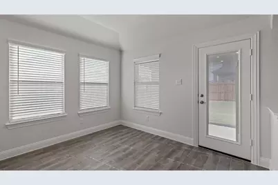 2016 Ozark Hills Lane, Anna, TX 75409 - Photo 12