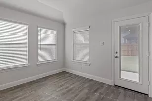 2016 Ozark Hls Ln, Anna, TX 75409 - Photo 12