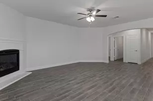 2016 Ozark Hls Ln, Anna, TX 75409 - Photo 28