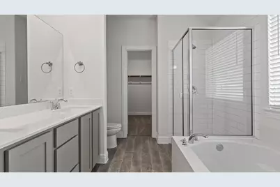 2016 Ozark Hills Lane, Anna, TX 75409 - Photo 24