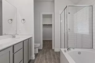 2016 Ozark Hls Ln, Anna, TX 75409 - Photo 24