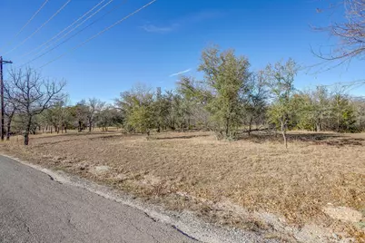 Lot 1 White Settlement Road, Weatherford, TX 76087 - Photo 24