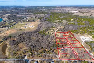 Lot 1 White Settlement Rd, Weatherford, TX 76087 - Photo 1