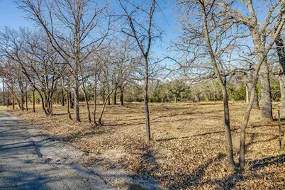 Lot 1 White Settlement Road, Weatherford, TX 76087 - Photo 22