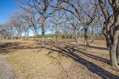 Lot 1 White Settlement Road, Weatherford, TX 76087 - Photo 12
