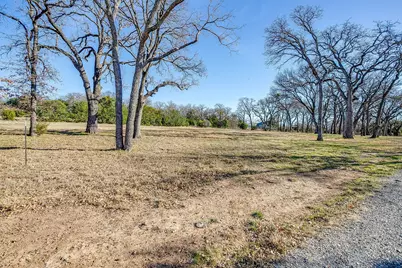 Lot 1 White Settlement Road, Weatherford, TX 76087 - Photo 16