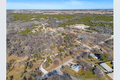 Lot 1 White Settlement Road, Weatherford, TX 76087 - Photo 4