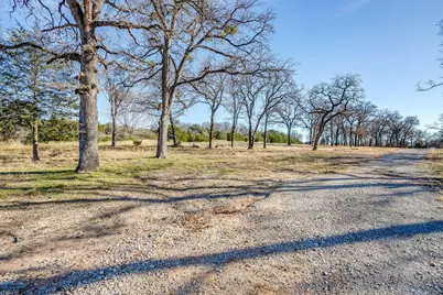 Lot 1 White Settlement Road, Weatherford, TX 76087 - Photo 18