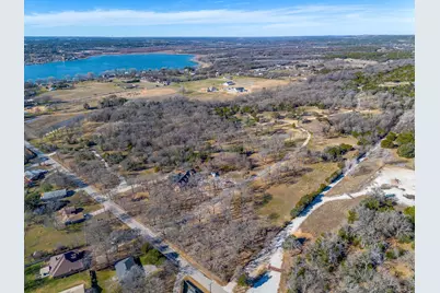 Lot 1 White Settlement Road, Weatherford, TX 76087 - Photo 2