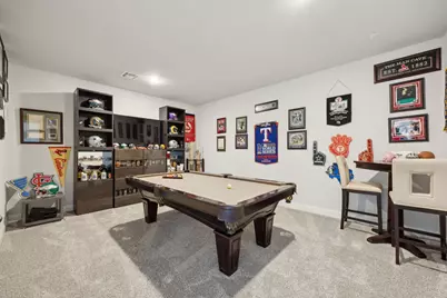 1124 Macgregor Lane, Gunter, TX 75058 - Photo 26