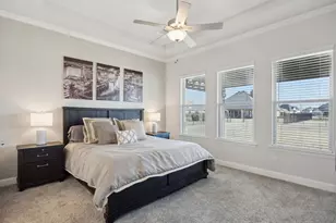 1124 Macgregor Ln, Gunter, TX 75058 - Photo 16