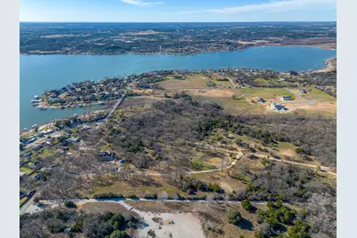 Lot 2 White Settlement Road, Weatherford, TX 76087 - Photo 8