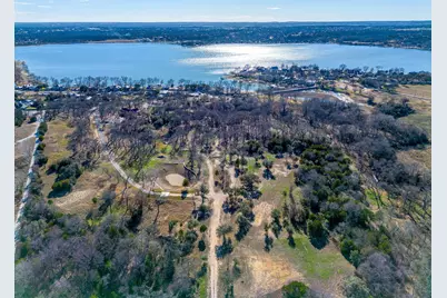 Lot 2 White Settlement Road, Weatherford, TX 76087 - Photo 6