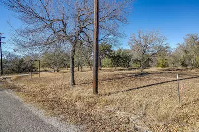 Lot 2 White Settlement Road, Weatherford, TX 76087 - Photo 24