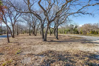 Lot 2 White Settlement Road, Weatherford, TX 76087 - Photo 18